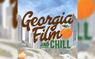 Georgia Film - Virtual Fan Tours