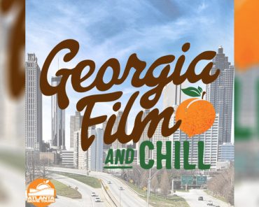 Georgia Film - Virtual Fan Tours