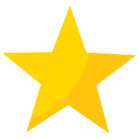 FanBolt Gold Star