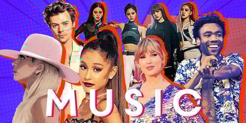 Music