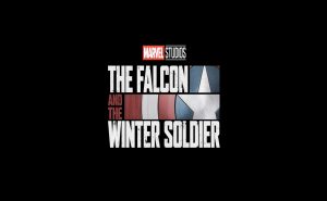 ‘The Falcon and The Winter Soldier’ Feels Like a Six-Hour Marvel Film
