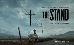 ‘The Stand’ Miniseries Review: Surface Level Re-Telling of a Masterpiece