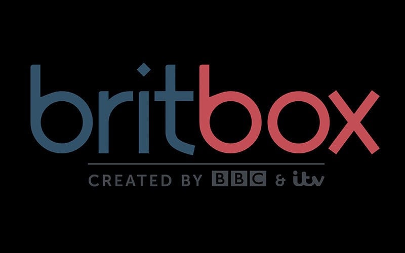 What's New on BritBox for February 2021 FanBolt