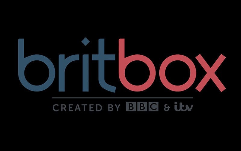 BritBox