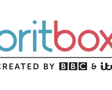 Brit Box