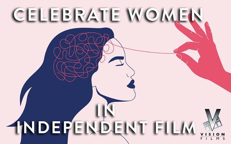 Women in Film