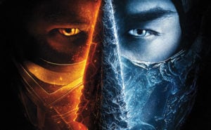‘Mortal Kombat’ Review: As Much Depth as the Loading Screens