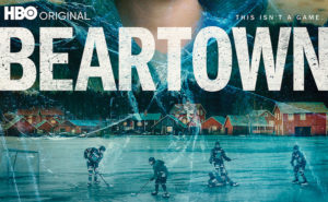 ‘Beartown’ Miniseries Review: A Swedish Mix of ‘Friday Night Lights’ & ‘Euphoria’