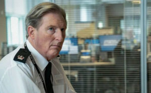 ‘Line of Duty’ Season 6 Episode 6 Recap: Who Is Giving the Orders?