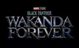 ‘Black Panther 2’ Release Date News, Cast, Trailer, and More!