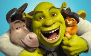 ‘Shrek 5’: Everything Fans Currently Know