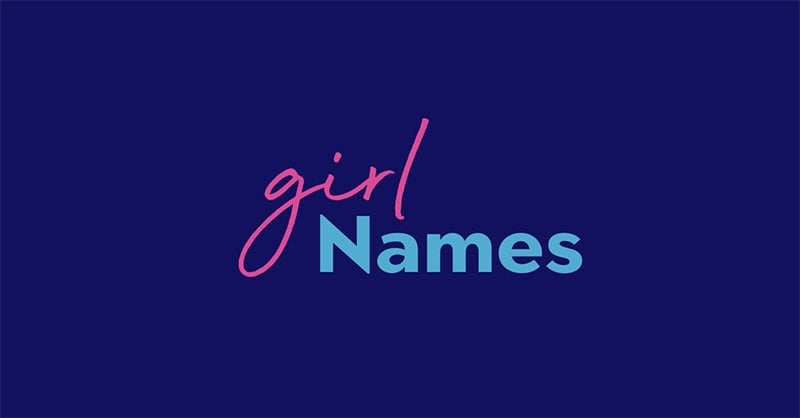 Girl Name Generator
