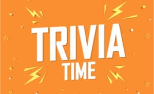 50+ Trivia Questions and Answers for Your Next Game Night!