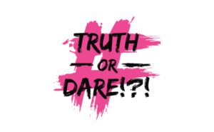 86+ Good Truth or Dare Questions to Ask Your Friends