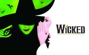 ‘Wicked’ Movie Casting: The Talented Stars Heading to Oz