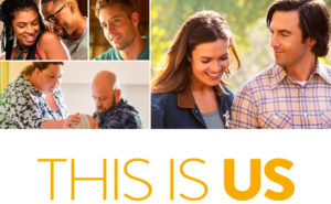 ‘This Is Us Season’ 6 Release Date, Cast, and News Updates