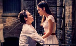 ‘West Side Story’ Movie Review: A Breathtaking and Brilliant Reimagining