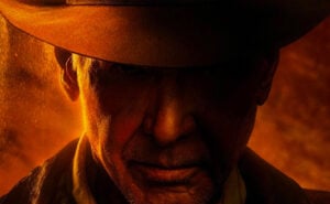 ‘Indiana Jones 5’: Release Date, Cast, News, and Trailer