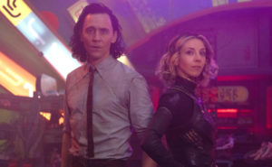‘Loki’ Season 2: What Fans Need to Know