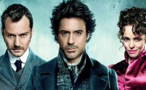 ‘Sherlock Holmes 3’: What Fans Need to Know
