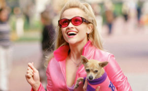 ‘Legally Blonde 3’: What Fans Need to Know