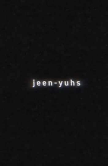 Jeen-yuhs
