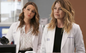 ‘Grey’s Anatomy’ Season 19: What Fans Need to Know