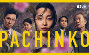 ‘Pachinko’ Cast Preview An Epic Story of Love, Loss, and Laughter Among the Tears