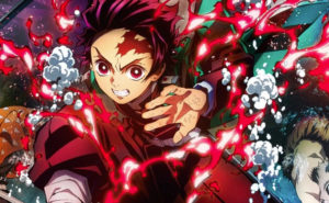 30+ Demon Slayer Quotes that Fans of the Series Remember