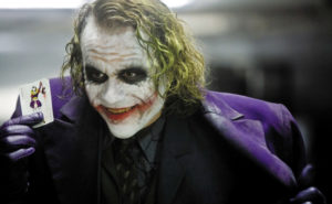 50+ Best Joker Quotes: The Madness Behind the Iconic Villain