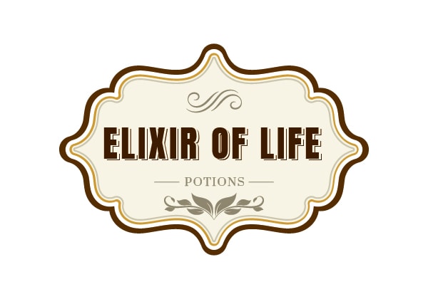Elixir of Life