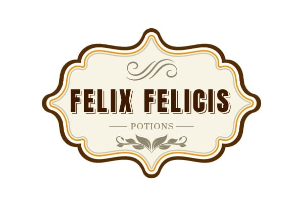 Felix Felicis