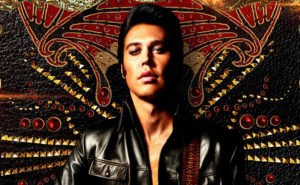 Is There An Extended Version of Baz Luhrmann’s ‘Elvis’ In the Works?