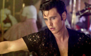 ‘Elvis’ Movie Review: An Incredible Performance Hindered By Baz Luhrmann
