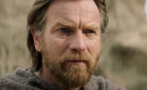 Will There Be an ‘Obi-Wan Kenobi’ Season 2 on Disney+? Lucasfilm President, Ewan McGregor, Hayden Christensen, and More Weigh In.