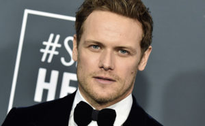 Sam Heughan: ‘Outlander’, Fun Facts, and a Deeper Look at the Scottish Actor