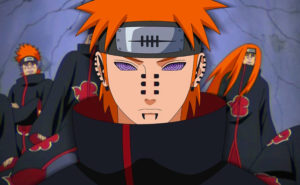 20+ Pain Naruto Quotes that Explain Nagato’s Complicated Philosophy