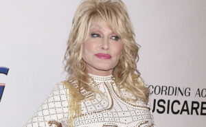 Dolly Parton’s Net Worth in 2023: How the Queen of Country Music Built an Empire