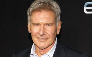 Harrison Ford Net Worth in 2023: A Look at His Successful Career and Most Iconic Movies