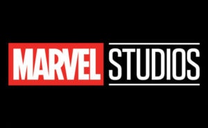 Marvel Unveils Phase 5 Plans & Teases Phase 6 at Comic-Con