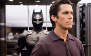 Bruce Wayne’s Net Worth: How Much It Costs to Be Batman