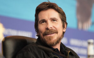 Christian Bale’s Net Worth in 2024: How the Batman Actor Became One of Hollywood’s Highest-Paid Stars