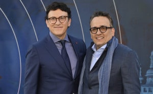 Russo Brothers’ ‘The Electric State’ Cast Grows Even Bigger