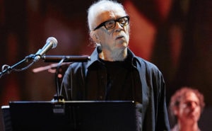 John Carpenter Excepts ‘Halloween’ Franchise to Continue