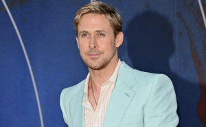 Ryan Gosling in Talks To Join ‘Ocean’s Eleven’ Reboot