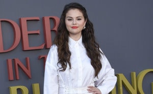 Selena Gomez in Talks for a ‘Working Girl’ Reboot