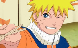 The Top 13 Strongest Characters in Naruto (Ranked)