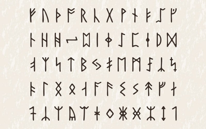 Y (Alphabet lore origins) in 2023  Y alphabet, Alphabet, Main characters