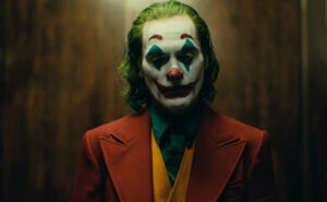 Joker: Folie à Deux: Casting and Filming Update