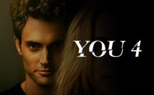 ‘You’ Season 4: Details, News, and Speculation